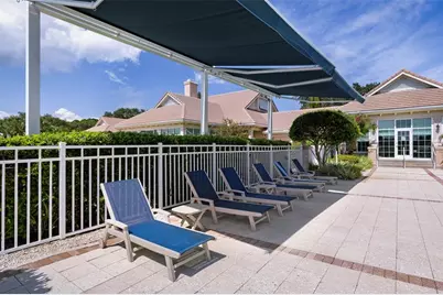 60 N Lakewalk Drive, Palm Coast, FL 32137 - Photo 66