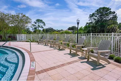 60 N Lakewalk Drive, Palm Coast, FL 32137 - Photo 64