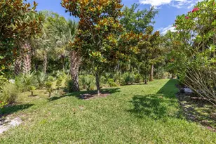 60 N Lakewalk Dr, Palm Coast, FL 32137 - Photo 40