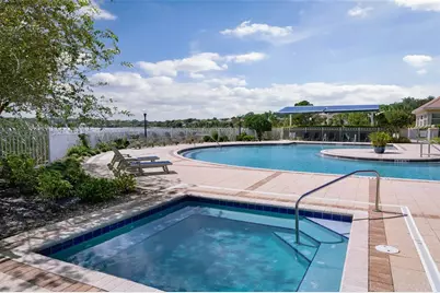 60 N Lakewalk Drive, Palm Coast, FL 32137 - Photo 62