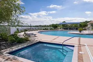 60 N Lakewalk Dr, Palm Coast, FL 32137 - Photo 62