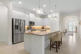 60 N Lakewalk Dr, Palm Coast, FL 32137 - Photo 12