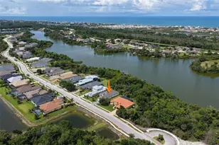 60 N Lakewalk Dr, Palm Coast, FL 32137 - Photo 2