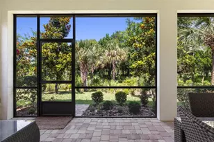 60 N Lakewalk Dr, Palm Coast, FL 32137 - Photo 38