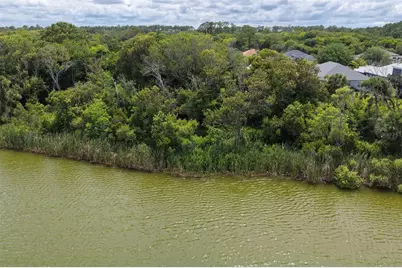 60 N Lakewalk Drive, Palm Coast, FL 32137 - Photo 54