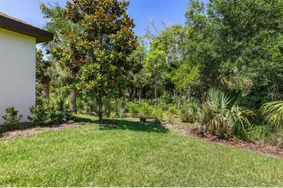 60 N Lakewalk Drive, Palm Coast, FL 32137 - Photo 42