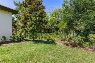 60 N Lakewalk Dr, Palm Coast, FL 32137 - Photo 42