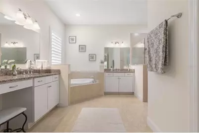 60 N Lakewalk Drive, Palm Coast, FL 32137 - Photo 20