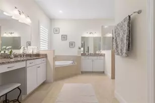 60 N Lakewalk Dr, Palm Coast, FL 32137 - Photo 20