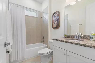60 N Lakewalk Drive, Palm Coast, FL 32137 - Photo 32