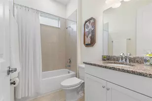 60 N Lakewalk Dr, Palm Coast, FL 32137 - Photo 32