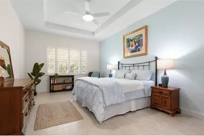 60 N Lakewalk Drive, Palm Coast, FL 32137 - Photo 18