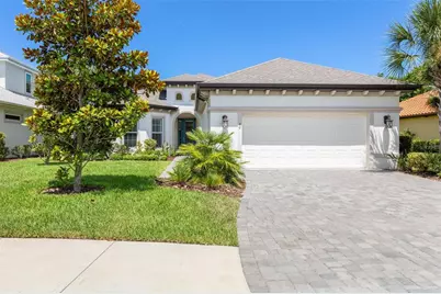 60 N Lakewalk Drive, Palm Coast, FL 32137 - Photo 44