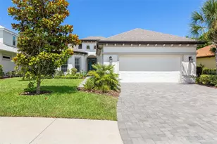 60 N Lakewalk Dr, Palm Coast, FL 32137 - Photo 44
