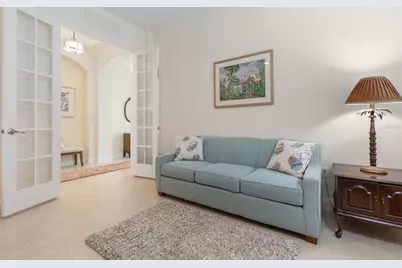 60 N Lakewalk Drive, Palm Coast, FL 32137 - Photo 26