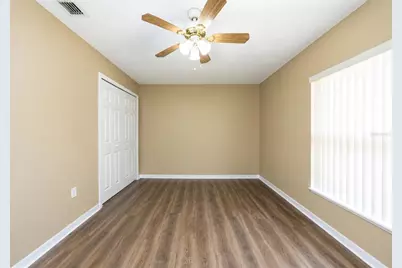 3 Poindexter Lane, Palm Coast, FL 32164 - Photo 24
