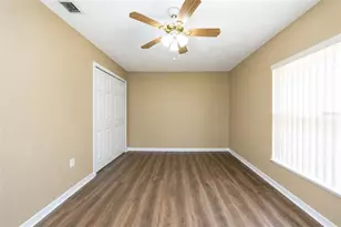 3 Poindexter Ln, Palm Coast, FL 32164 - Photo 24