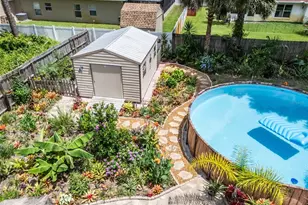 3 Poindexter Ln, Palm Coast, FL 32164 - Photo 4