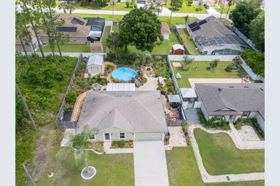 3 Poindexter Lane, Palm Coast, FL 32164 - Photo 10
