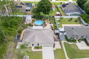 3 Poindexter Ln, Palm Coast, FL 32164 - Photo 10