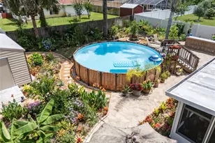 3 Poindexter Ln, Palm Coast, FL 32164 - Photo 2