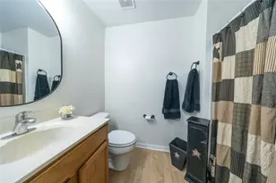 3 Poindexter Ln, Palm Coast, FL 32164 - Photo 22