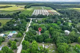 109 Bimini Ln, Bunnell, FL 32110 - Photo 44