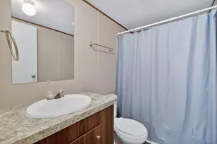109 Bimini Ln, Bunnell, FL 32110 - Photo 22