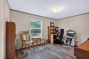 109 Bimini Ln, Bunnell, FL 32110 - Photo 24