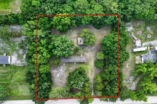 109 Bimini Ln, Bunnell, FL 32110 - Photo 40