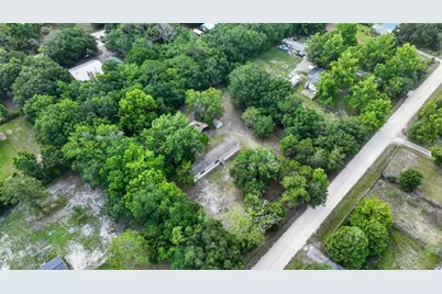 109 Bimini Lane, Bunnell, FL 32110 - Photo 40