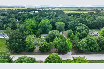 109 Bimini Lane, Bunnell, FL 32110 - Photo 36