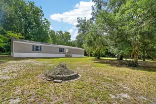 109 Bimini Ln, Bunnell, FL 32110 - Photo 26