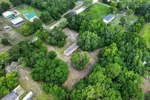 109 Bimini Ln, Bunnell, FL 32110 - Photo 42