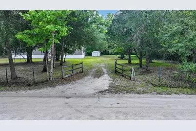 109 Bimini Lane, Bunnell, FL 32110 - Photo 4