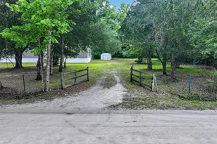 109 Bimini Ln, Bunnell, FL 32110 - Photo 4