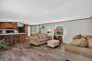 109 Bimini Ln, Bunnell, FL 32110 - Photo 6