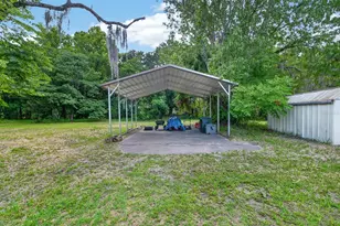 109 Bimini Ln, Bunnell, FL 32110 - Photo 36