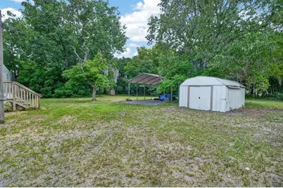 109 Bimini Lane, Bunnell, FL 32110 - Photo 28