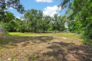 109 Bimini Ln, Bunnell, FL 32110 - Photo 28