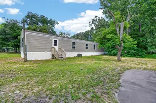 109 Bimini Ln, Bunnell, FL 32110 - Photo 30