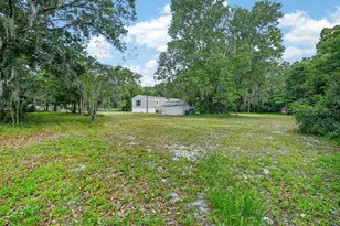 109 Bimini Ln, Bunnell, FL 32110 - Photo 34