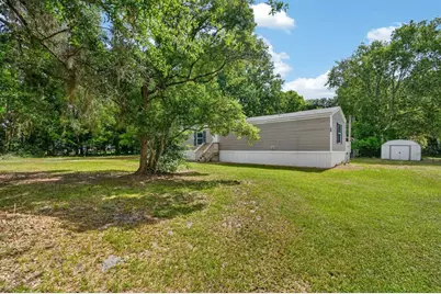 109 Bimini Lane, Bunnell, FL 32110 - Photo 2