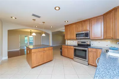 10 Blyth Place, Palm Coast, FL 32137 - Photo 16