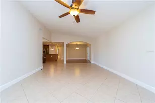 10 Blyth Pl, Palm Coast, FL 32137 - Photo 20