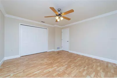 10 Blyth Place, Palm Coast, FL 32137 - Photo 30