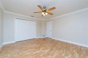10 Blyth Pl, Palm Coast, FL 32137 - Photo 30