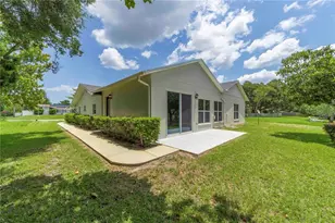 10 Blyth Pl, Palm Coast, FL 32137 - Photo 4