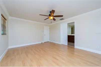 10 Blyth Place, Palm Coast, FL 32137 - Photo 22