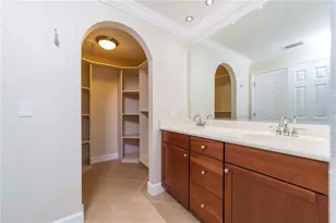 10 Blyth Pl, Palm Coast, FL 32137 - Photo 26